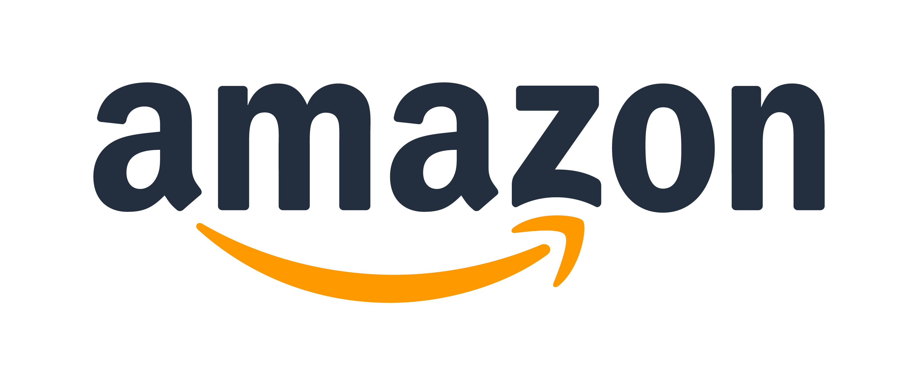 Registry Location Amazon